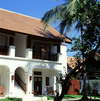 Sala Samui Resort Spa 